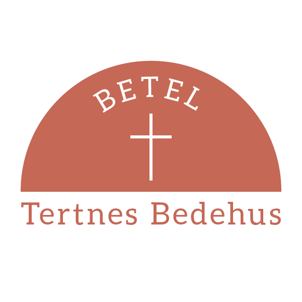 Tertnes Bedehus Betel
